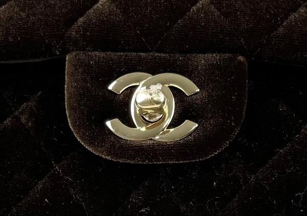 2026127205940374 650